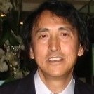 Stephen Foo Email & Phone Number