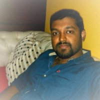 Jobins Kj Email