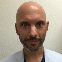 Florian Goessmann Email & Phone Number