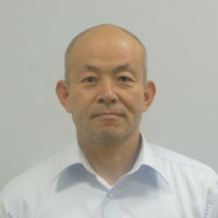 MANUFACTURO Employee Kazuyuki Maeba's profile photo