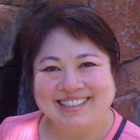 Franke Tobey Jones Employee Amy Petschke's profile photo