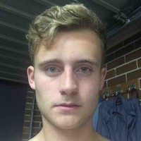 Graphico Employee Matthew Wonders's profile photo