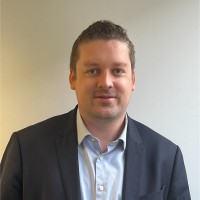 La Voix du Nord Employee Ludovic Thoret's profile photo