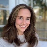 Quinn Employee Lindsey Ploussard's profile photo