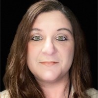 ZODIAC ENTERPRISES Inc. Employee Tiffany Blackwell's profile photo