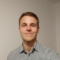 Terrapin Employee Oskars Cizevskis's profile photo