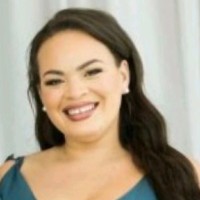 Switchbit Employee Chastity Percell's profile photo