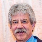 Randy Schwartz