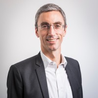 nGAGE Healthcare Employee Adam Herron's profile photo