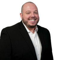 FreeCast, Inc. Employee Tim Heath's profile photo