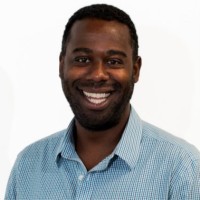 Meta Employee Jordan Edwards's profile photo