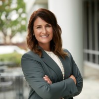 Boren, Osher & Luftman, LLP Employee Lauren Fierro's profile photo