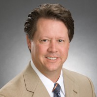 Greater Fort Bend Economic Development Council Employee Jeffrey Wiley's profile photo