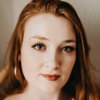 Bank OZK Employee Bethany Boyd's profile photo
