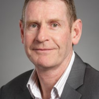 Bajwa EnviroConsult Employee Mark Koller's profile photo