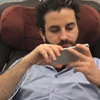 Nicola Massari Email