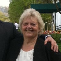 DataEase Employee Beverly Donahue's profile photo