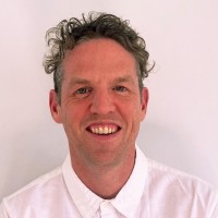 Alex Dullard Email & Phone Number