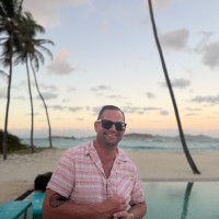 Jack Hoskins Email & Phone Number
