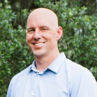 Eric Schneller