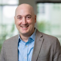 Michael Glass Email & Phone Number