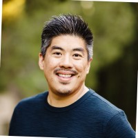 Audien Hearing Employee Garland Wong's profile photo