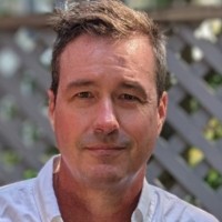 Manatt, Phelps & Phillips, LLP Employee Matt Reece's profile photo