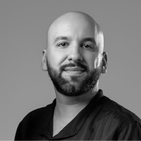 INICEA Employee Yannis Abdi's profile photo