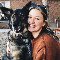 Saint Alphonsus Employee Holly Phillips's profile photo