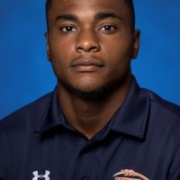 Devonte Howard Email & Phone Number