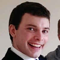 Michael McCarthy Email
