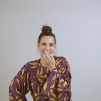 Provincia Seguros S.A. Employee Luciana Lagrotte's profile photo