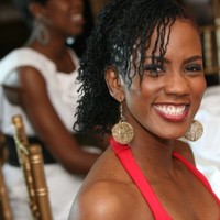 Golds Gym of Smithtown Employee Denise Hunt's profile photo