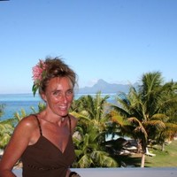 GV2 VEDA FRANCE Employee Sophie Gauthier's profile photo