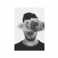 AMGMT Employee Jaume Illa Bonany's profile photo