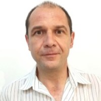 Cristian-Catalin Gavat Email