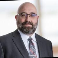 Joseph Sauer Email & Phone Number