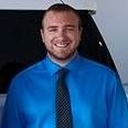 Chris Orinick