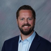 International Forest Products (IFP) Employee Dan Stebbins's profile photo
