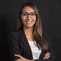 Crystal Castro Email