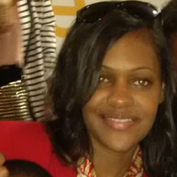 Immunotec Employee Tamara Owen's profile photo