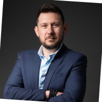 Enteractive Employee Fernando Asch's profile photo
