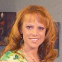 SUN Behavioral Delaware Employee Mindi Ferguson's profile photo