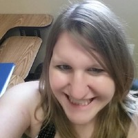 Progressive Community Services Employee Shelly Taylor's profile photo