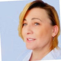 Libby Stevenson Email