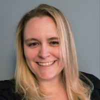 Caitlin Turner Email & Phone Number