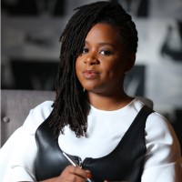 European Wax Center Employee Deidra Green's profile photo