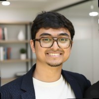 Aditya Chakraborty Email