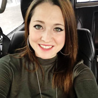 Broadview Entertainment Arts University Employee Andrea Kennedy's profile photo