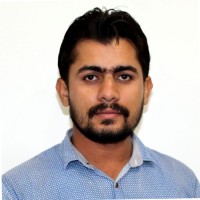 Tile Select Employee Ateeq Urrehman's profile photo